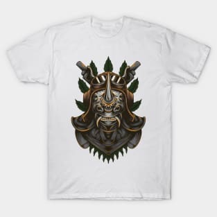 Rhino T-Shirt